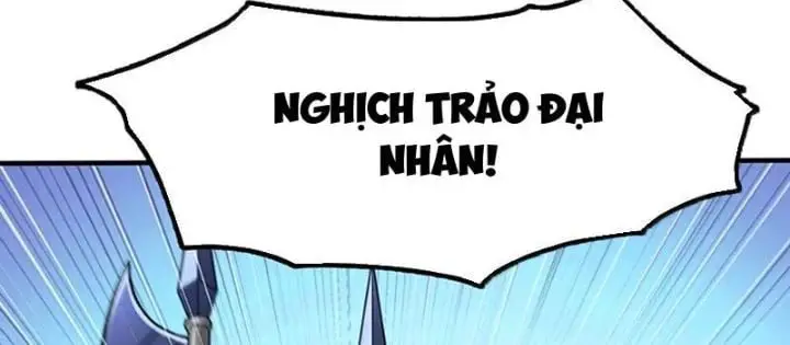 Thiên Đạo Này Cũng Không Ngốc Lắm Nettruyen ZZZ Chương 137 Page 109