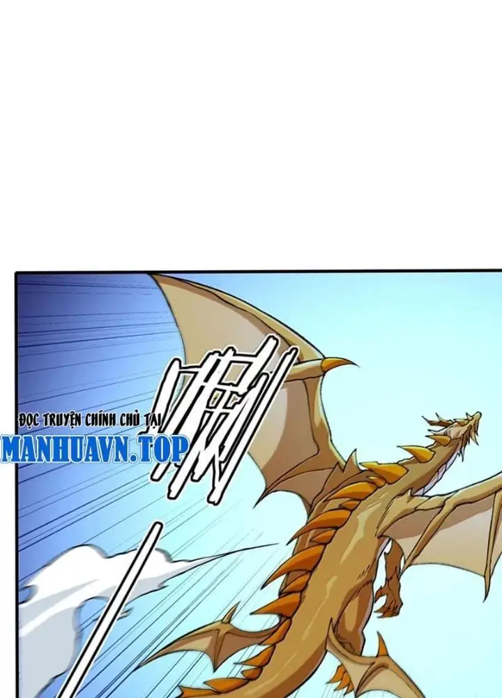 Thiên Đạo Này Cũng Không Ngốc Lắm Nettruyen ZZZ Chương 137 Page 116