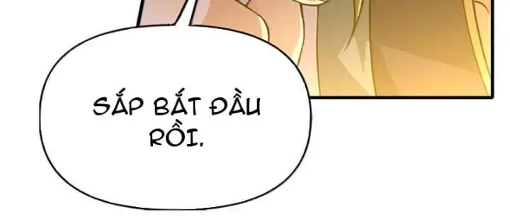 Thiên Đạo Này Cũng Không Ngốc Lắm Nettruyen ZZZ Chương 137 Page 127