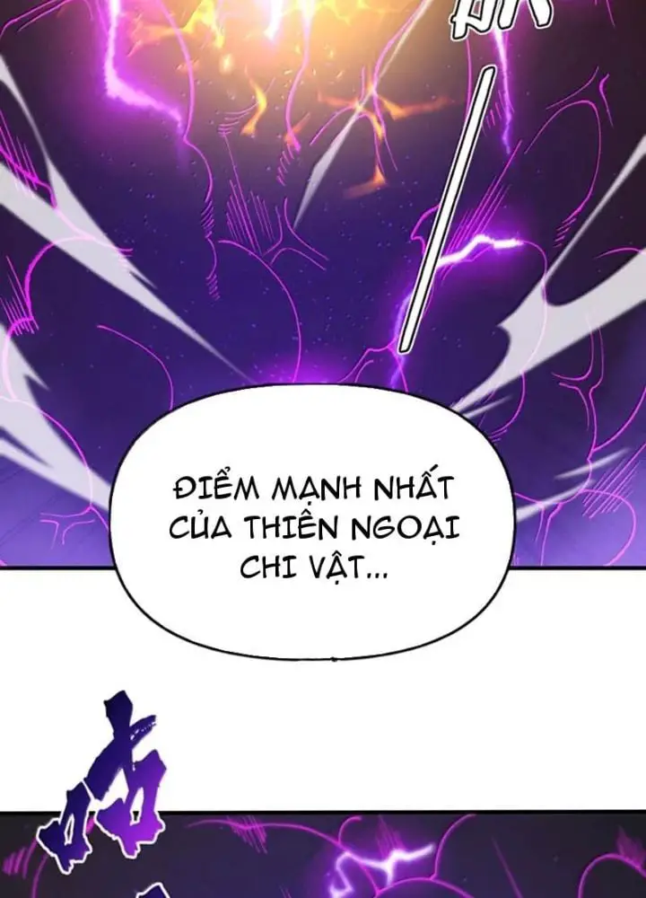 Thiên Đạo Này Cũng Không Ngốc Lắm Nettruyen ZZZ Chương 137 Page 130