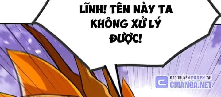 Thiên Đạo Này Cũng Không Ngốc Lắm Nettruyen ZZZ Chương 137 Page 135