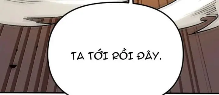 Thiên Đạo Này Cũng Không Ngốc Lắm Nettruyen ZZZ Chương 137 Page 149