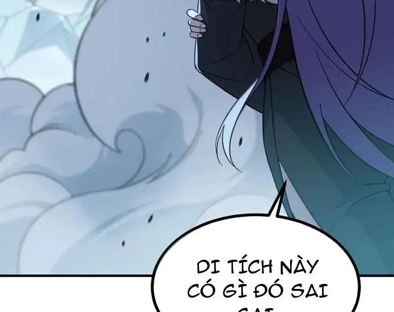 Thiên Đạo Này Cũng Không Ngốc Lắm Nettruyen ZZZ Chương 119 Page 3