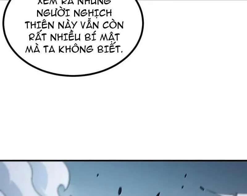 Thiên Đạo Này Cũng Không Ngốc Lắm Nettruyen ZZZ Chương 119 Page 8
