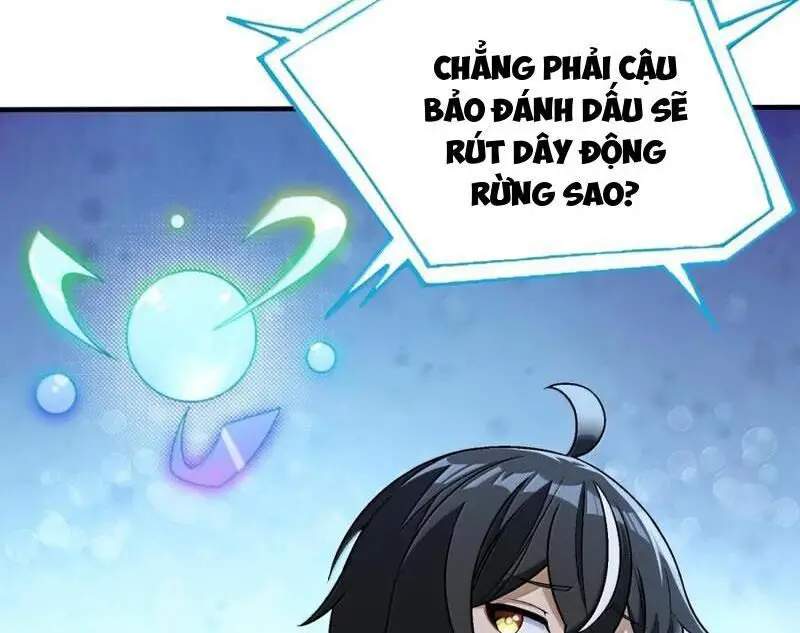 Thiên Đạo Này Cũng Không Ngốc Lắm Nettruyen ZZZ Chương 119 Page 17