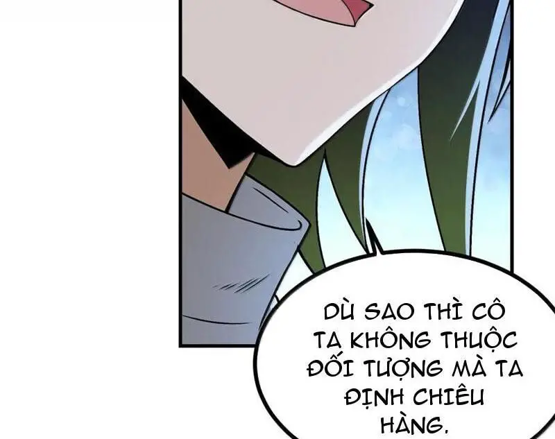 Thiên Đạo Này Cũng Không Ngốc Lắm Nettruyen ZZZ Chương 119 Page 23