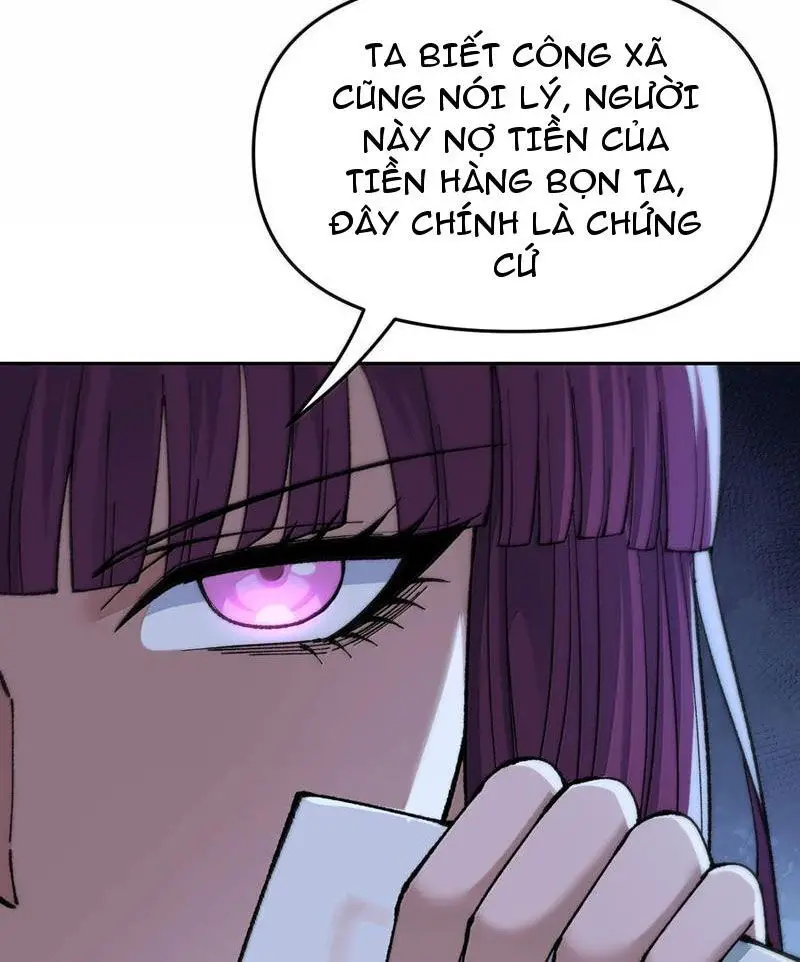 Thiên Đạo Này Cũng Không Ngốc Lắm Nettruyen ZZZ Chương 92 Page 26