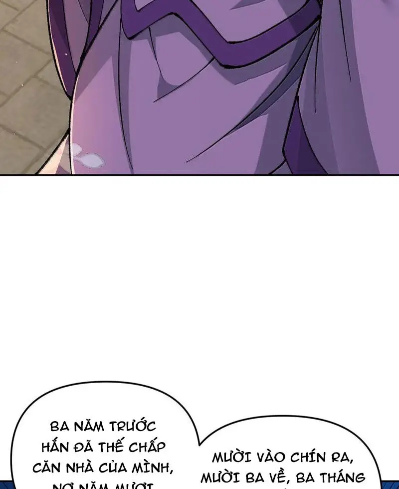 Thiên Đạo Này Cũng Không Ngốc Lắm Nettruyen ZZZ Chương 92 Page 38