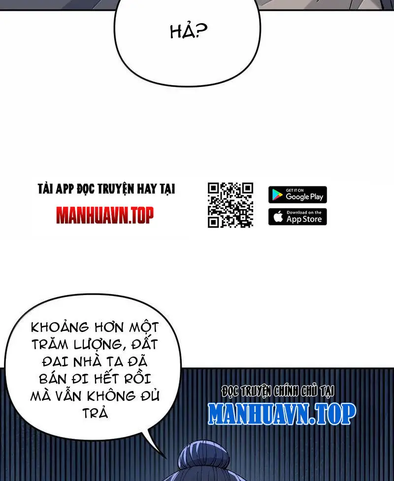 Thiên Đạo Này Cũng Không Ngốc Lắm Nettruyen ZZZ Chương 92 Page 50