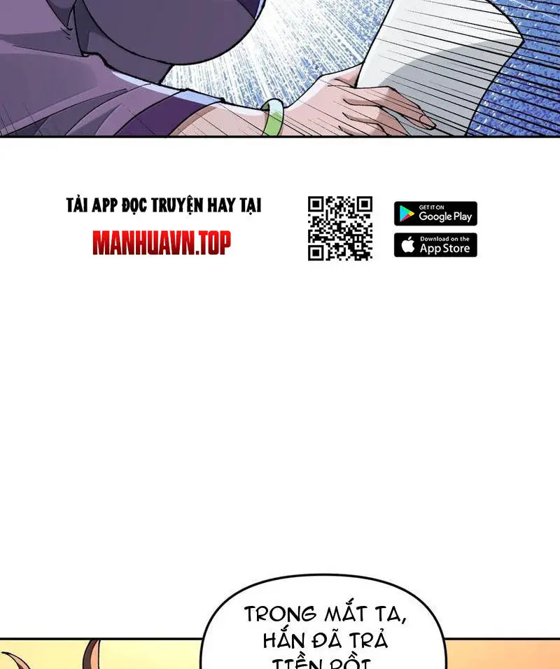 Thiên Đạo Này Cũng Không Ngốc Lắm Nettruyen ZZZ Chương 92 Page 66
