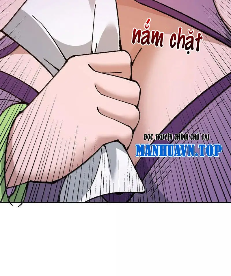Thiên Đạo Này Cũng Không Ngốc Lắm Nettruyen ZZZ Chương 92 Page 70