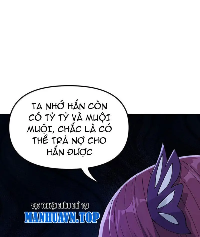 Thiên Đạo Này Cũng Không Ngốc Lắm Nettruyen ZZZ Chương 92 Page 81