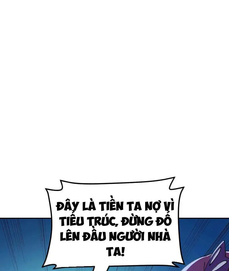 Thiên Đạo Này Cũng Không Ngốc Lắm Nettruyen ZZZ Chương 92 Page 86