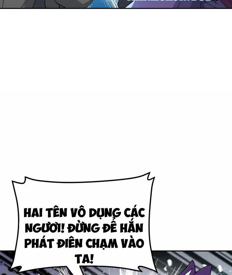 Thiên Đạo Này Cũng Không Ngốc Lắm Nettruyen ZZZ Chương 92 Page 88