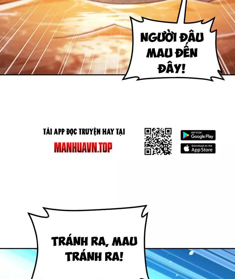 Thiên Đạo Này Cũng Không Ngốc Lắm Nettruyen ZZZ Chương 92 Page 103