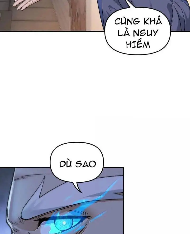 Thiên Đạo Này Cũng Không Ngốc Lắm Nettruyen ZZZ Chương 87 Page 38