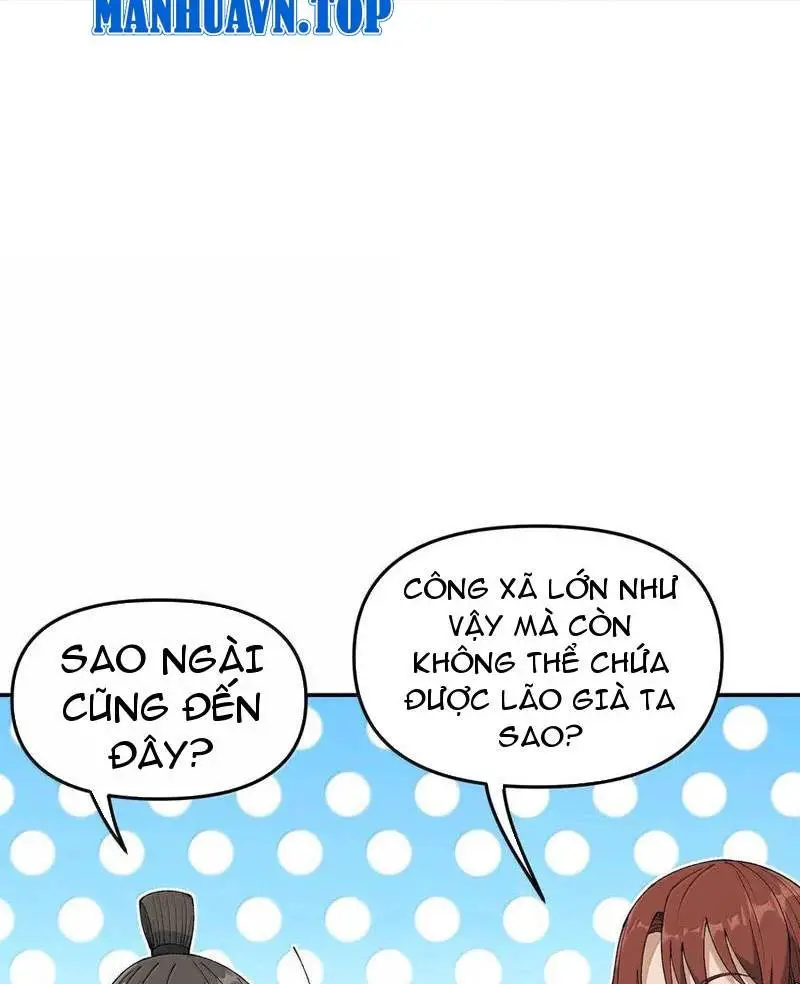 Thiên Đạo Này Cũng Không Ngốc Lắm Nettruyen ZZZ Chương 87 Page 51