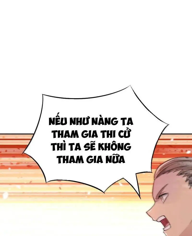 Thiên Đạo Này Cũng Không Ngốc Lắm Nettruyen ZZZ Chương 87 Page 75
