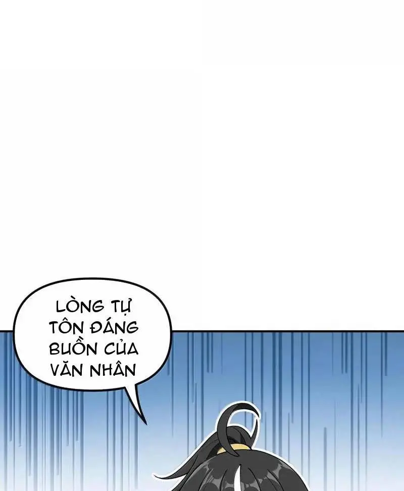 Thiên Đạo Này Cũng Không Ngốc Lắm Nettruyen ZZZ Chương 87 Page 91