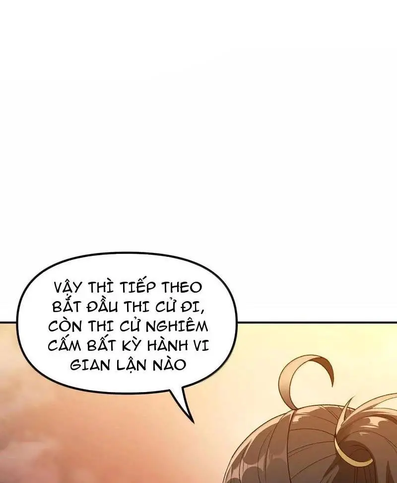 Thiên Đạo Này Cũng Không Ngốc Lắm Nettruyen ZZZ Chương 87 Page 93