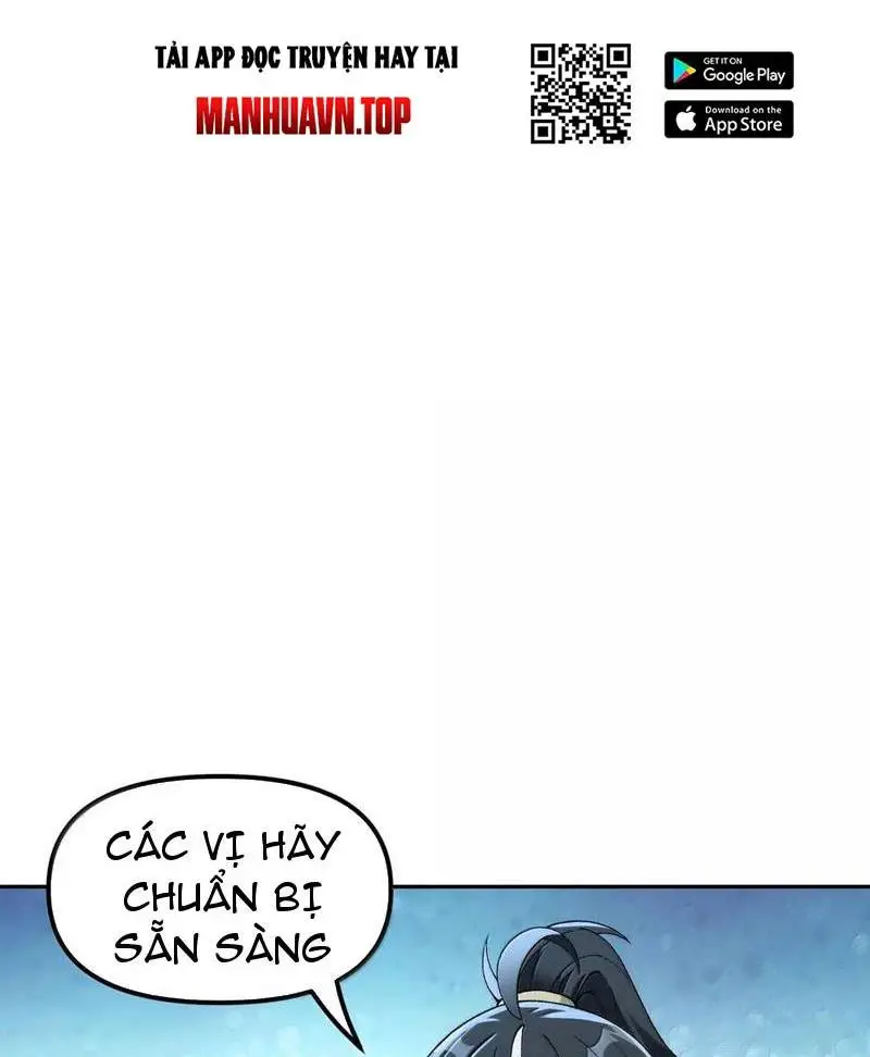 Thiên Đạo Này Cũng Không Ngốc Lắm Nettruyen ZZZ Chương 87 Page 101