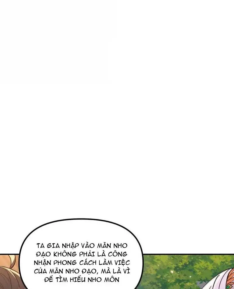 Thiên Đạo Này Cũng Không Ngốc Lắm Nettruyen ZZZ Chương 89 Page 86