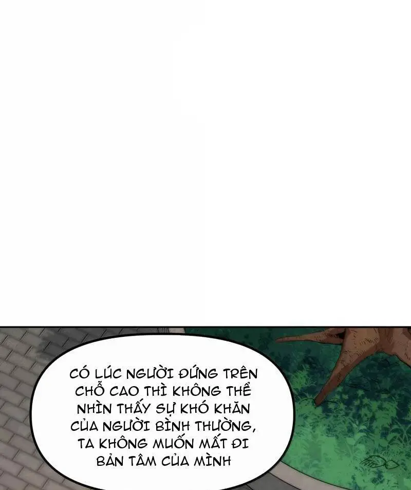 Thiên Đạo Này Cũng Không Ngốc Lắm Nettruyen ZZZ Chương 89 Page 107