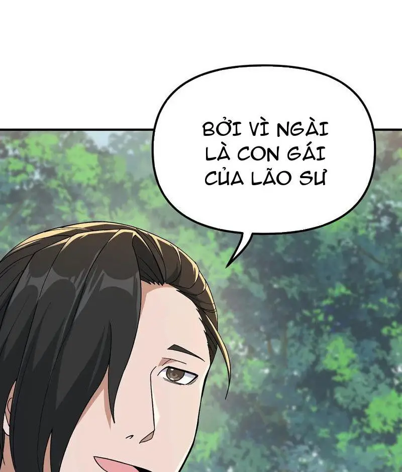 Thiên Đạo Này Cũng Không Ngốc Lắm Nettruyen ZZZ Chương 83 Page 5