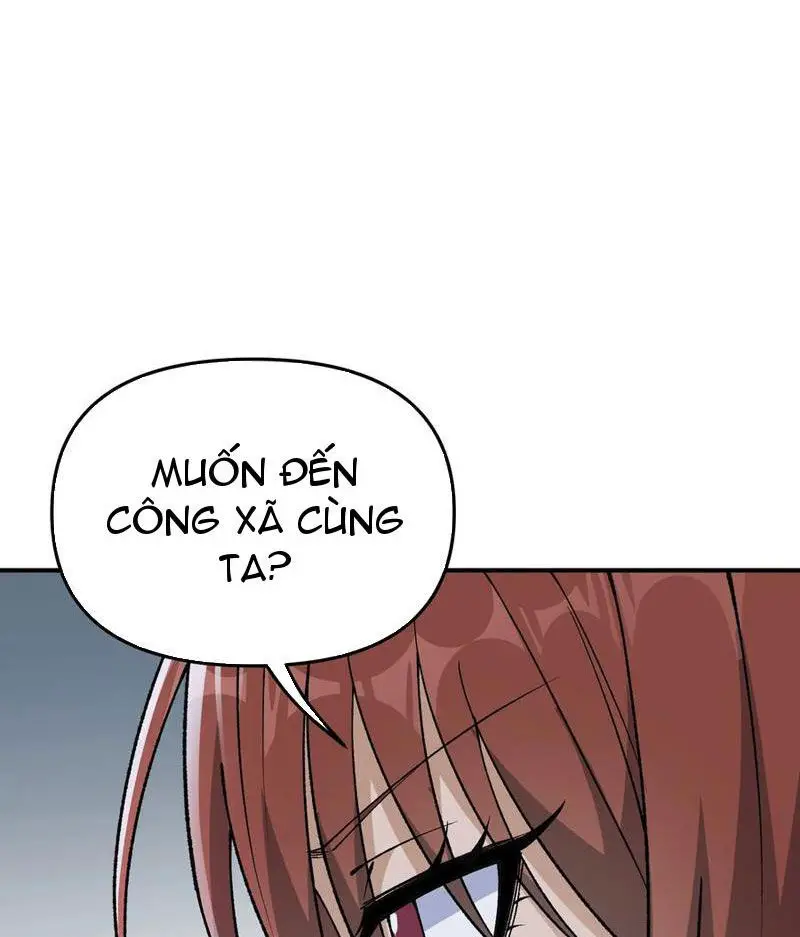 Thiên Đạo Này Cũng Không Ngốc Lắm Nettruyen ZZZ Chương 83 Page 18