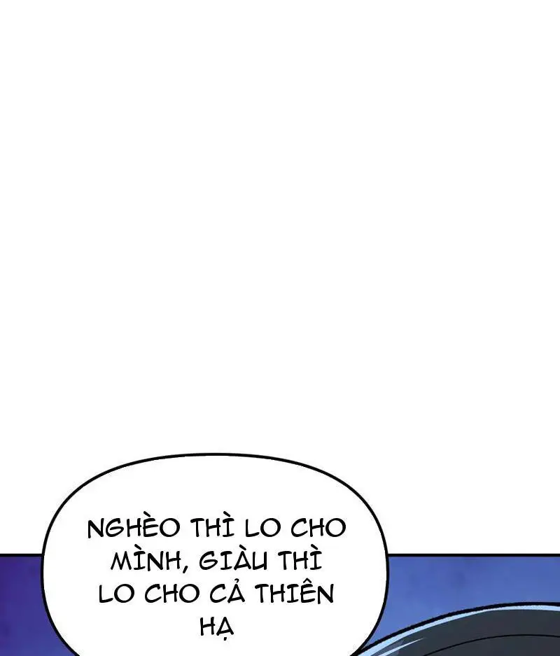 Thiên Đạo Này Cũng Không Ngốc Lắm Nettruyen ZZZ Chương 83 Page 24