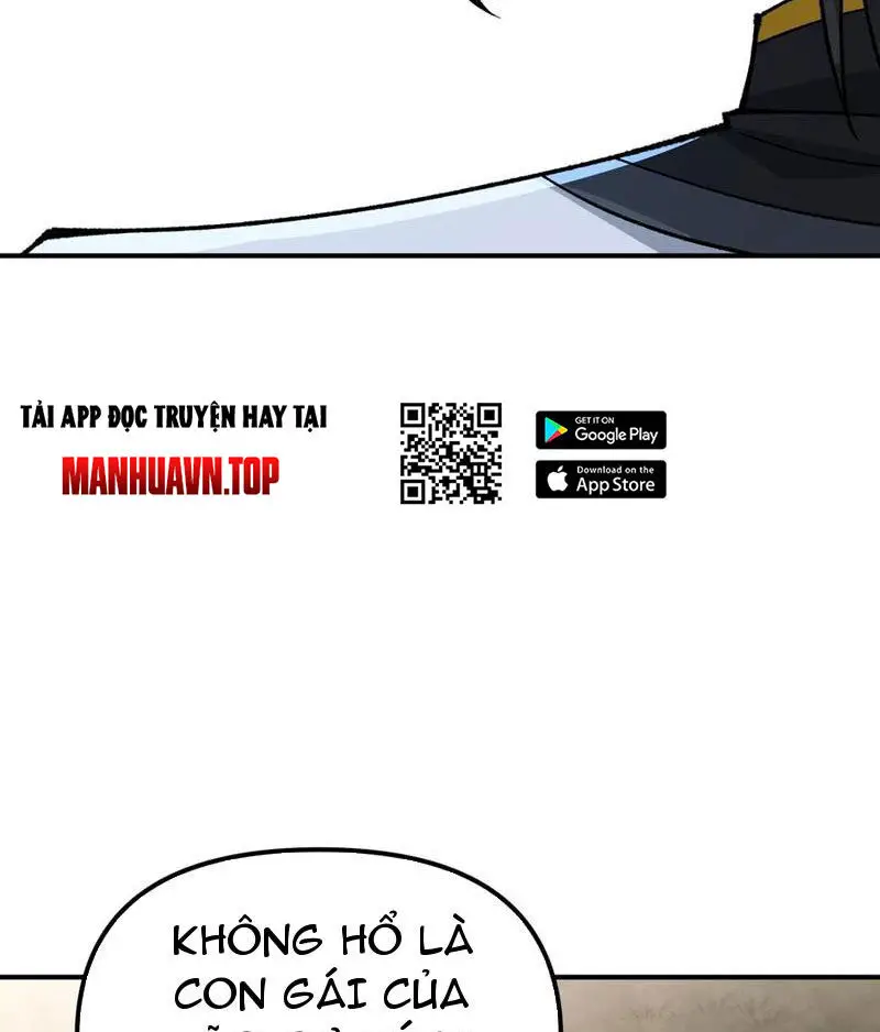Thiên Đạo Này Cũng Không Ngốc Lắm Nettruyen ZZZ Chương 83 Page 26