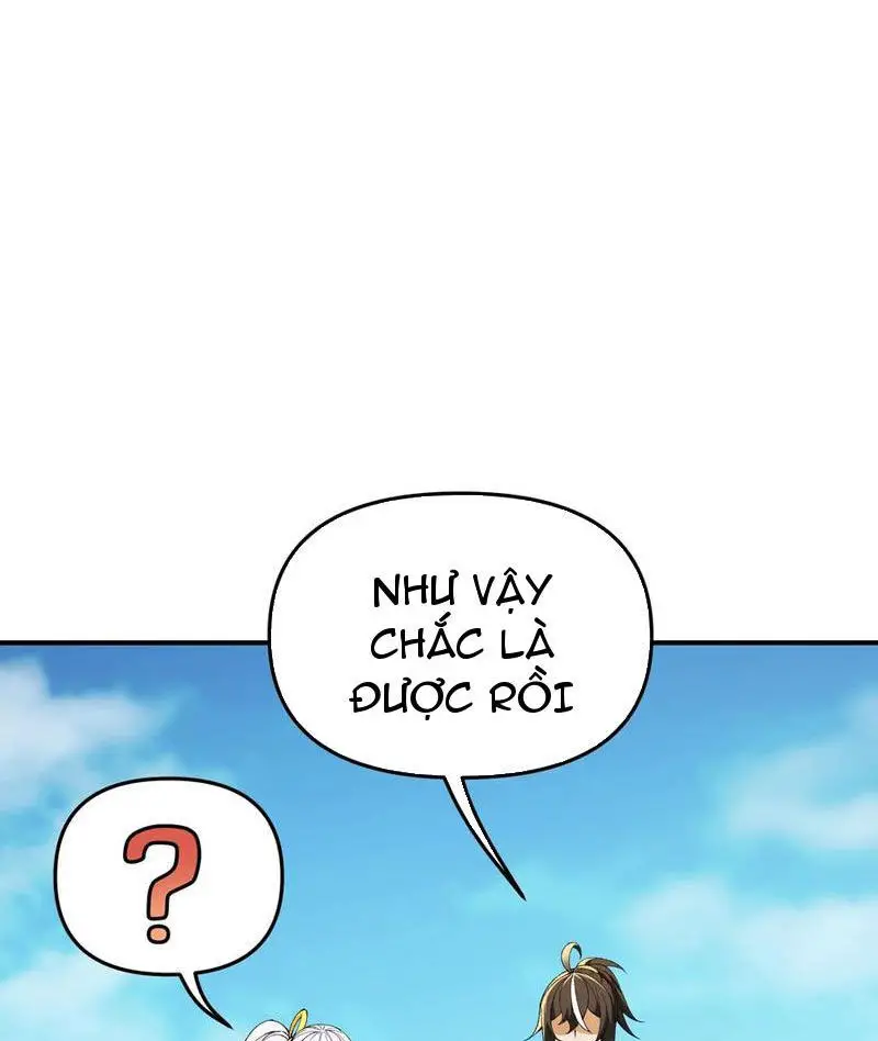 Thiên Đạo Này Cũng Không Ngốc Lắm Nettruyen ZZZ Chương 83 Page 47