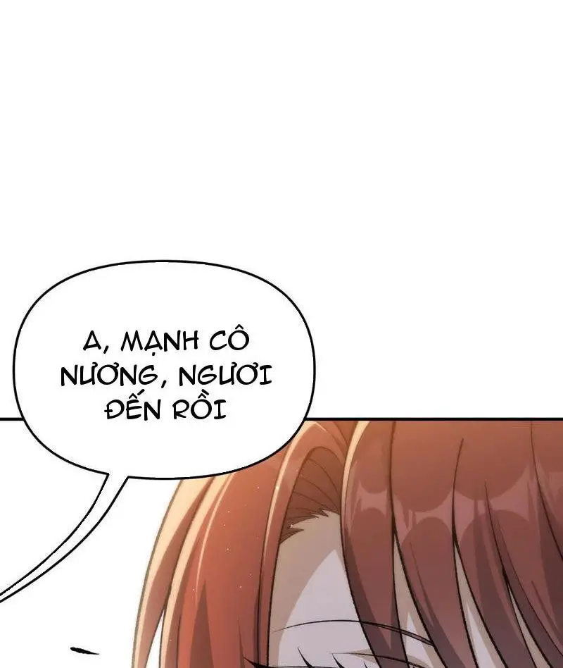 Thiên Đạo Này Cũng Không Ngốc Lắm Nettruyen ZZZ Chương 83 Page 52