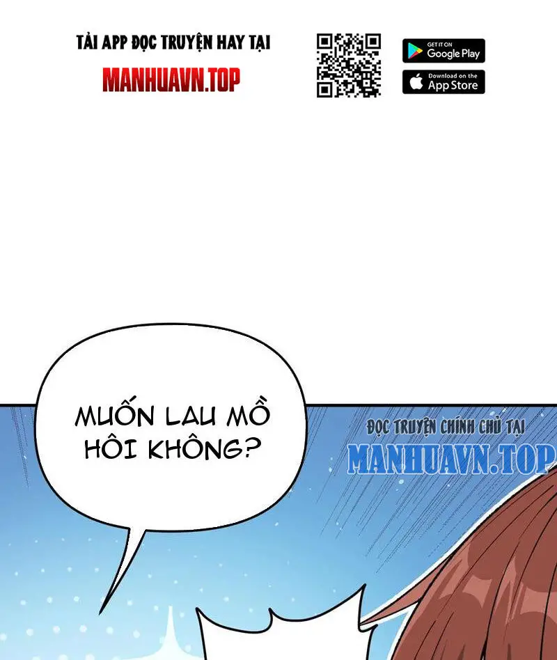 Thiên Đạo Này Cũng Không Ngốc Lắm Nettruyen ZZZ Chương 83 Page 54