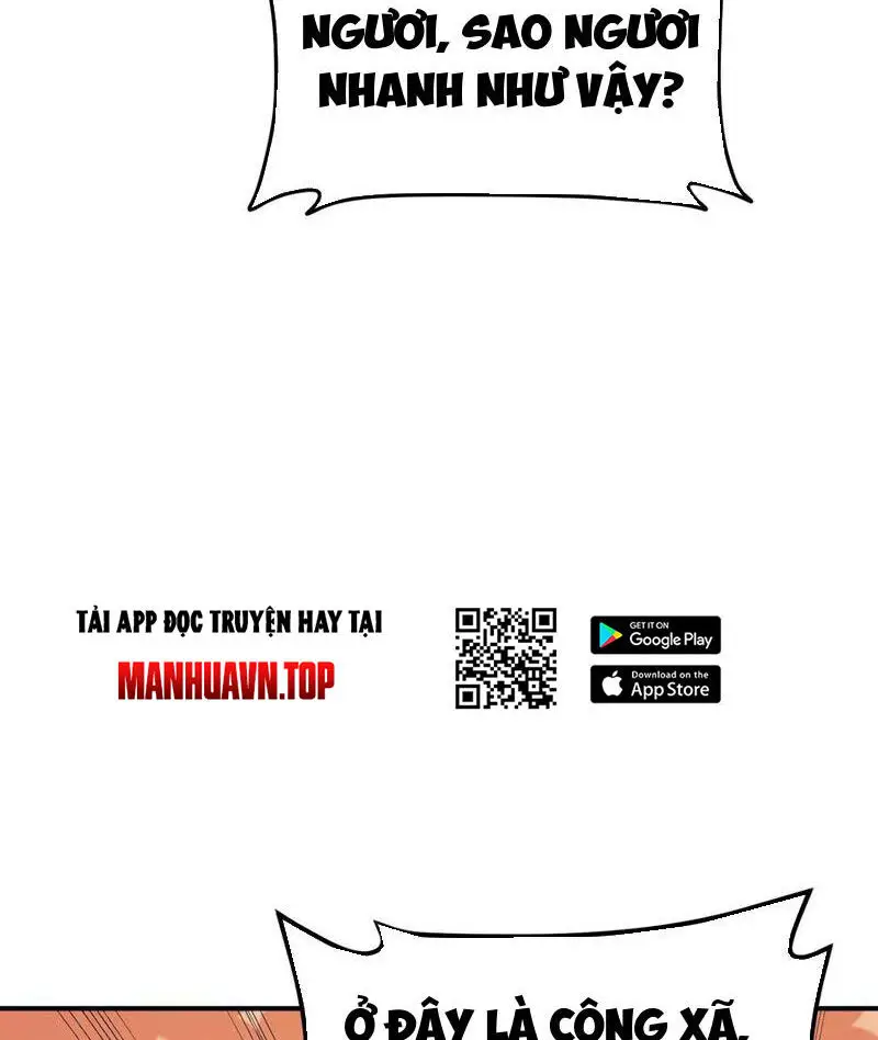 Thiên Đạo Này Cũng Không Ngốc Lắm Nettruyen ZZZ Chương 83 Page 56