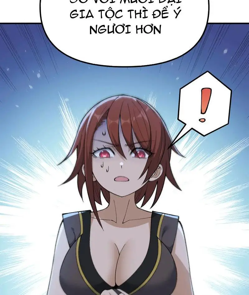 Thiên Đạo Này Cũng Không Ngốc Lắm Nettruyen ZZZ Chương 83 Page 63