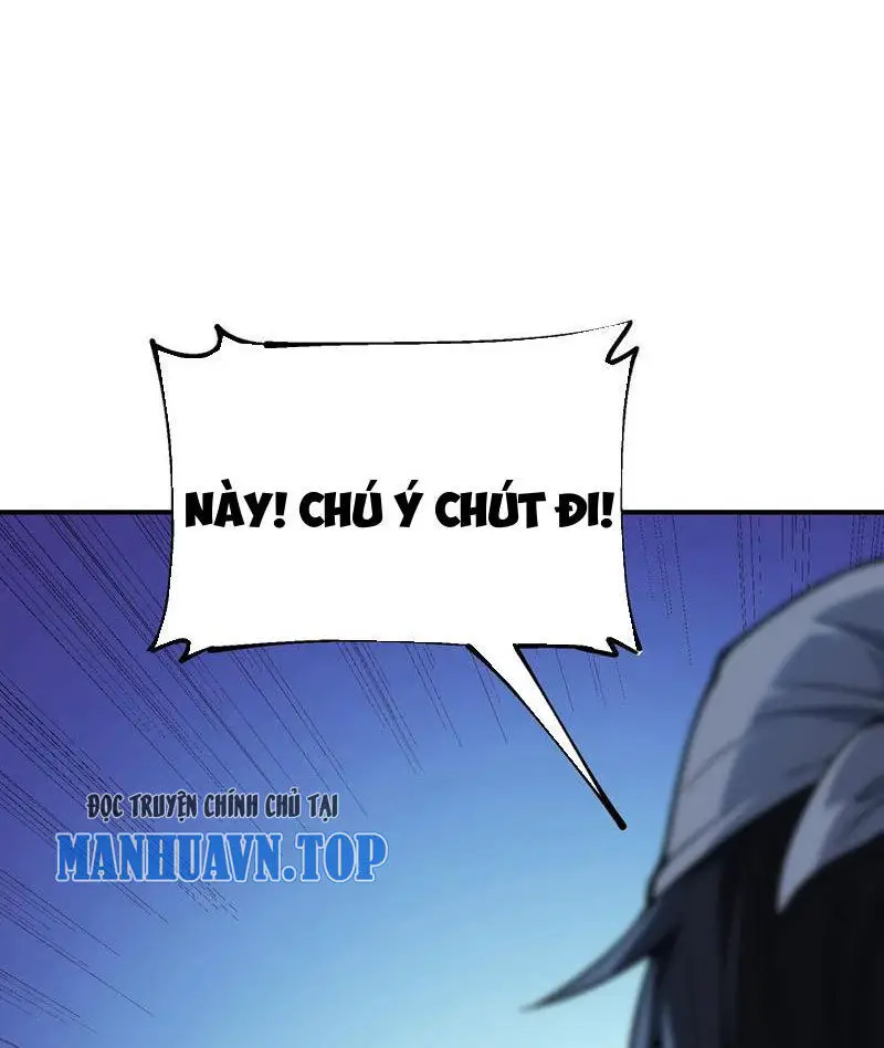 Thiên Đạo Này Cũng Không Ngốc Lắm Nettruyen ZZZ Chương 83 Page 67