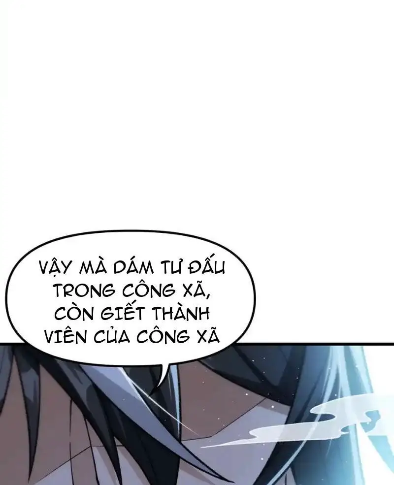Thiên Đạo Này Cũng Không Ngốc Lắm Nettruyen ZZZ Chương 84 Page 43
