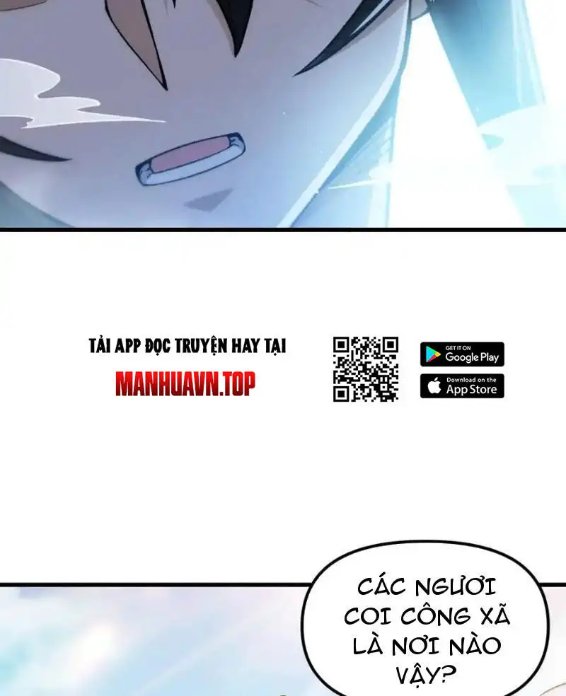 Thiên Đạo Này Cũng Không Ngốc Lắm Nettruyen ZZZ Chương 84 Page 44