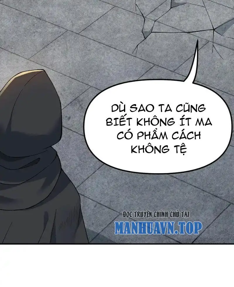 Thiên Đạo Này Cũng Không Ngốc Lắm Nettruyen ZZZ Chương 84 Page 59
