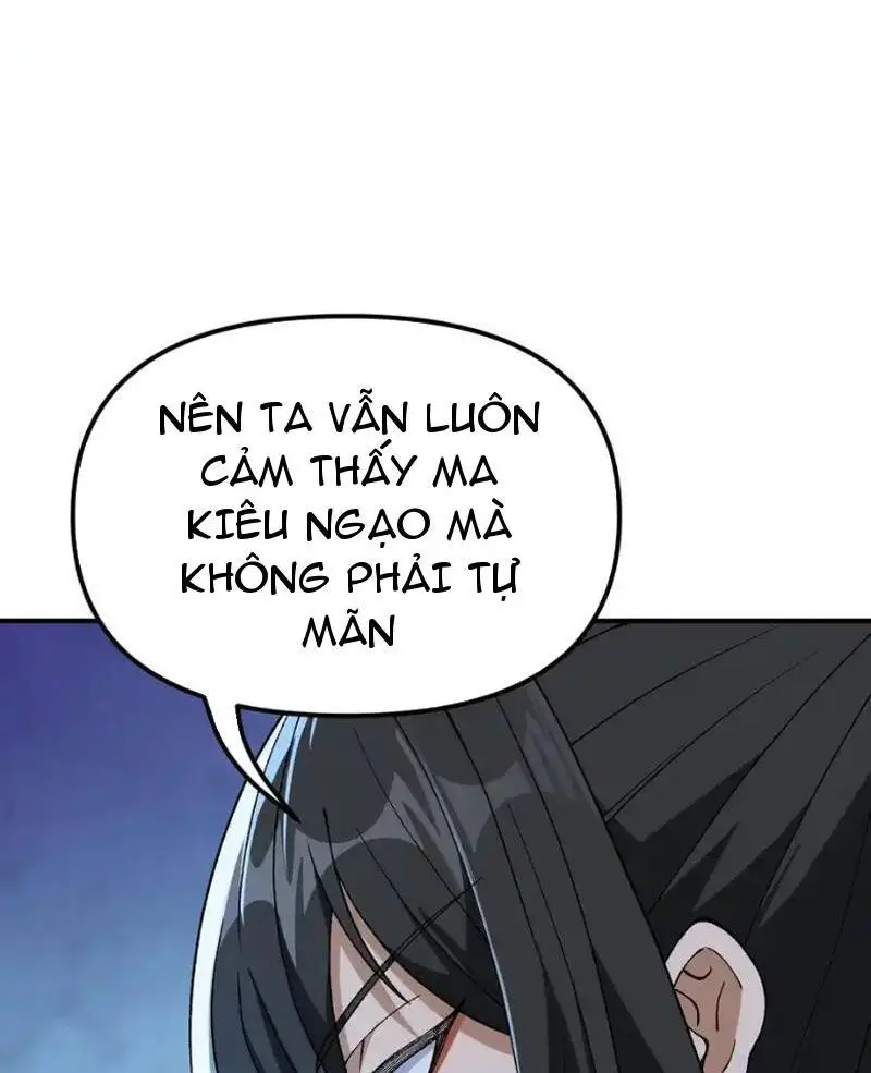 Thiên Đạo Này Cũng Không Ngốc Lắm Nettruyen ZZZ Chương 84 Page 60