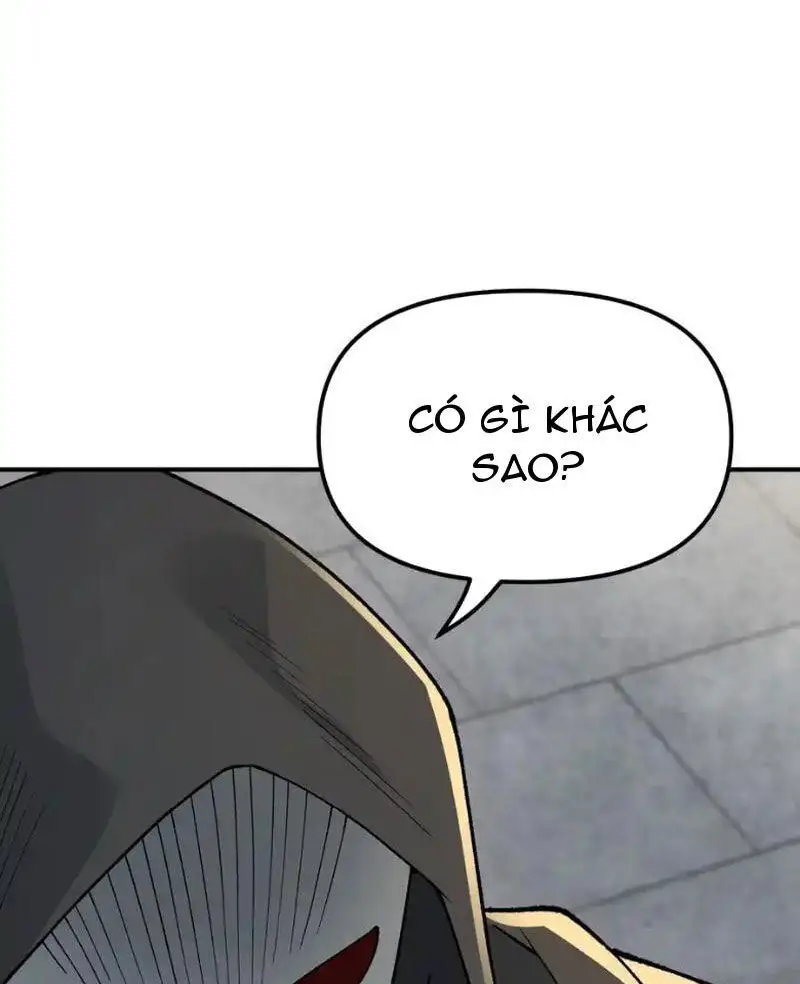 Thiên Đạo Này Cũng Không Ngốc Lắm Nettruyen ZZZ Chương 84 Page 62