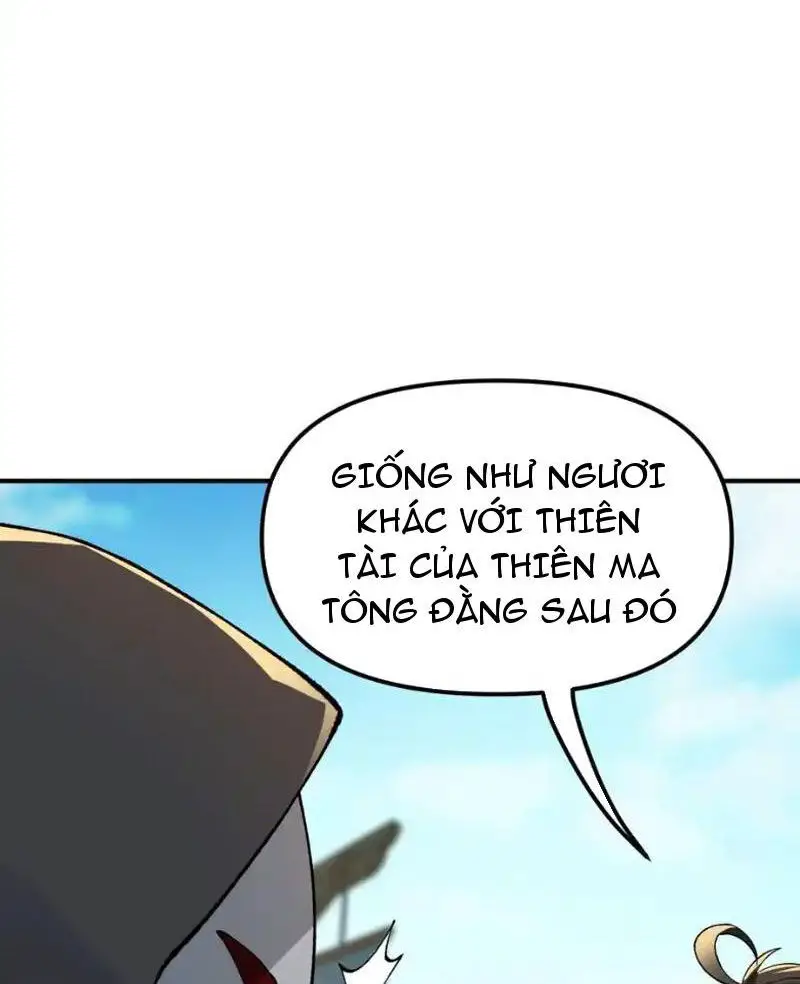 Thiên Đạo Này Cũng Không Ngốc Lắm Nettruyen ZZZ Chương 84 Page 64
