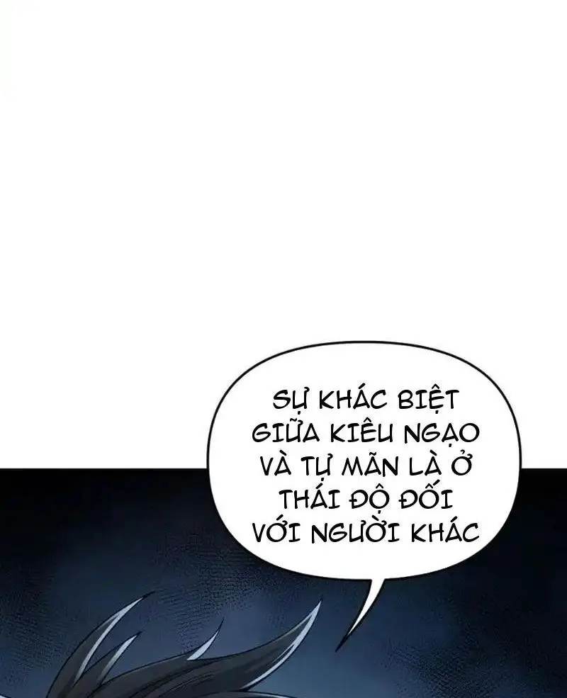 Thiên Đạo Này Cũng Không Ngốc Lắm Nettruyen ZZZ Chương 84 Page 68