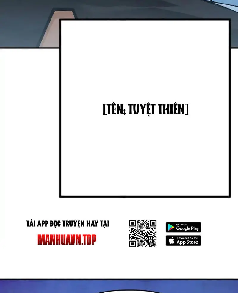 Thiên Đạo Này Cũng Không Ngốc Lắm Nettruyen ZZZ Chương 84 Page 70