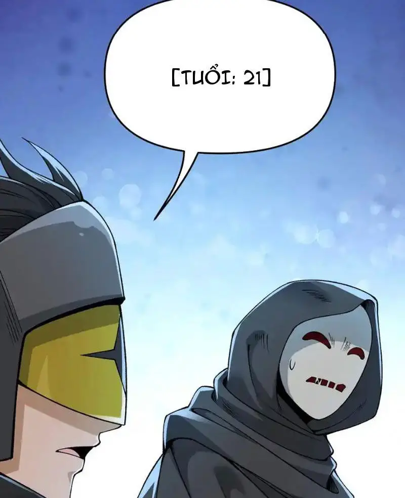 Thiên Đạo Này Cũng Không Ngốc Lắm Nettruyen ZZZ Chương 84 Page 71