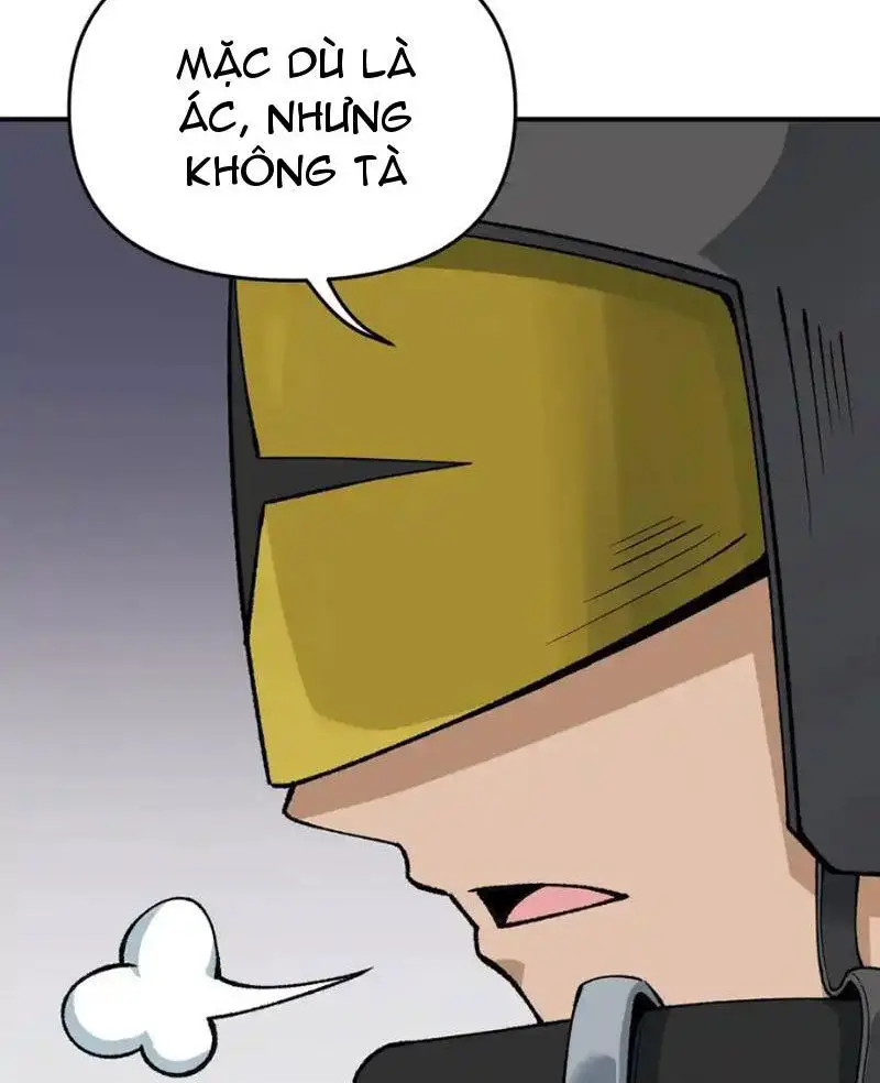 Thiên Đạo Này Cũng Không Ngốc Lắm Nettruyen ZZZ Chương 84 Page 77