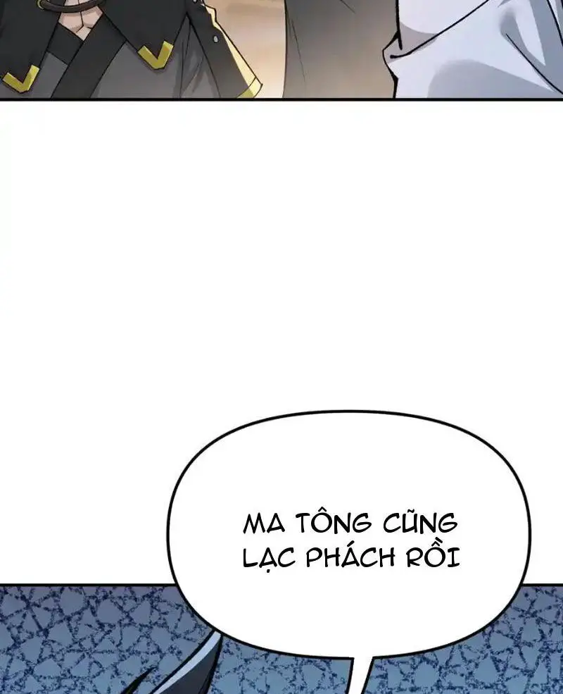 Thiên Đạo Này Cũng Không Ngốc Lắm Nettruyen ZZZ Chương 84 Page 80