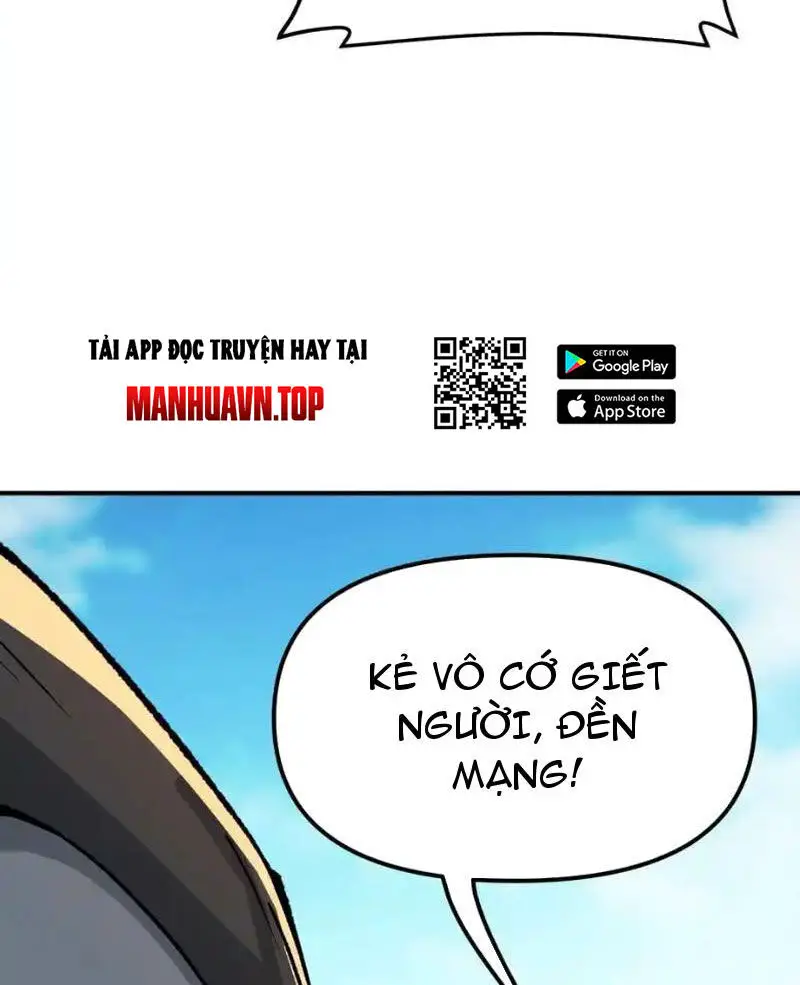 Thiên Đạo Này Cũng Không Ngốc Lắm Nettruyen ZZZ Chương 84 Page 86