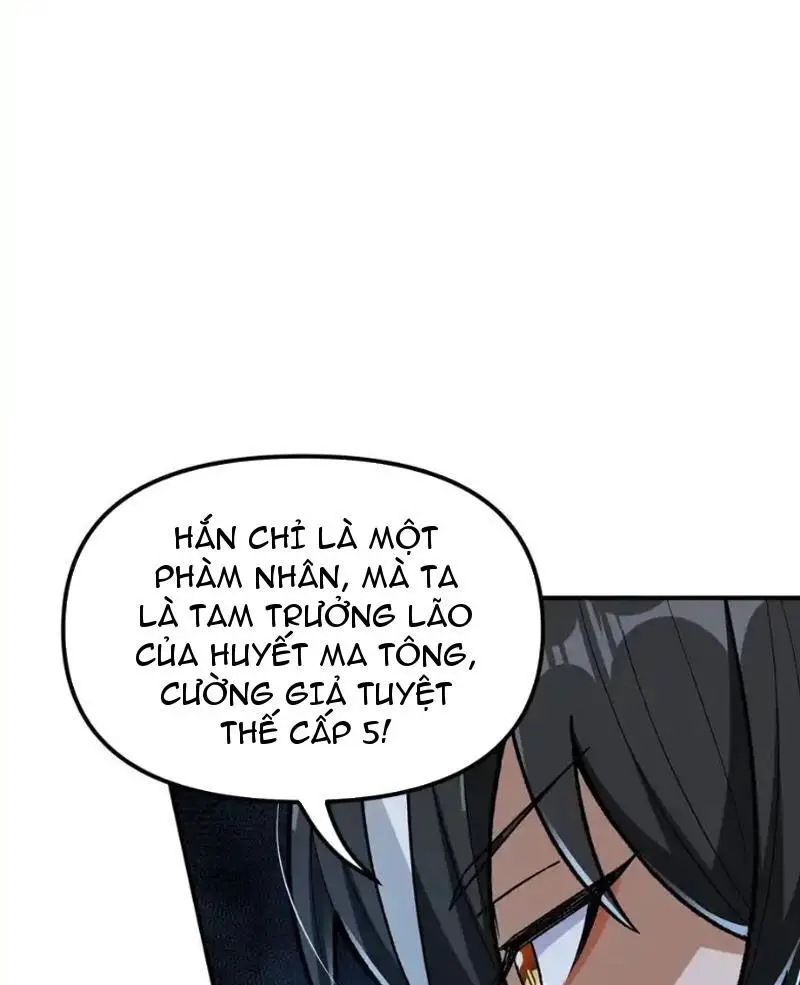 Thiên Đạo Này Cũng Không Ngốc Lắm Nettruyen ZZZ Chương 84 Page 88